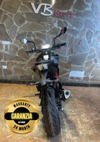 KTM 125 Duke 2024 KM 0 GARANZIA UFFICIALE