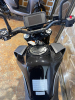 KTM 125 Duke 2024 KM 0 GARANZIA UFFICIALE
