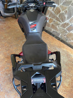Yamaha Tracer 700 2021