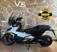 Honda XADV 750 2024 GARANZIA UFFICIALE HONDA