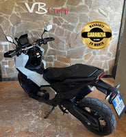 Honda XADV 750 2024 GARANZIA UFFICIALE HONDA