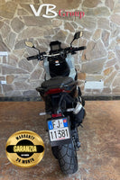 Honda XADV 750 2024 GARANZIA UFFICIALE HONDA