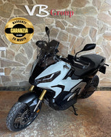 Honda XADV 750 2024 GARANZIA UFFICIALE HONDA