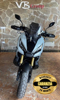 Honda XADV 750 2024 GARANZIA UFFICIALE HONDA