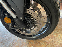 Honda XADV 750 2024 GARANZIA UFFICIALE HONDA