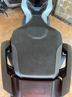 Honda XADV 750 2024 GARANZIA UFFICIALE HONDA