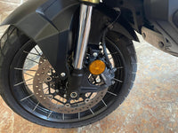 Honda XADV 750 2024 GARANZIA UFFICIALE HONDA