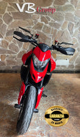 Ducati Hypermotard 950 2021