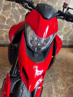 Ducati Hypermotard 950 2021
