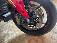 Ducati Hypermotard 950 2021