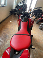 Ducati Hypermotard 950 2021