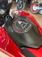 Ducati Hypermotard 950 2021