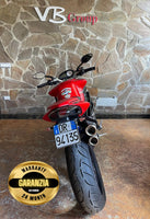 MV Agusta BRUTALE 989 R