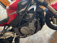 MV Agusta BRUTALE 989 R