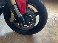 MV Agusta BRUTALE 989 R