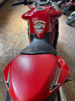 MV Agusta BRUTALE 989 R
