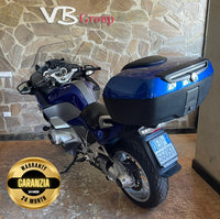 Bmw R 1200 RT 2015