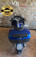 Bmw R 1200 RT 2015