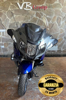Bmw R 1200 RT 2015