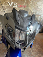 Bmw R 1200 RT 2015