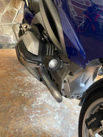 Bmw R 1200 RT 2015