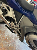 Bmw R 1200 RT 2015
