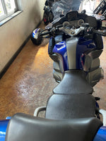 Bmw R 1200 RT 2015