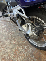 Bmw R 1200 RT 2015