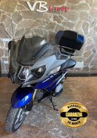 Bmw R 1200 RT 2015