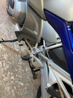 Bmw R 1200 RT 2015