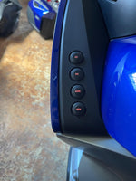 Bmw R 1200 RT 2015