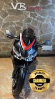 Aprilia RS 457 2024 Tagliando Ufficiale Aprilia