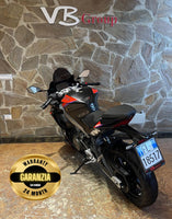 Aprilia RS 457 2024 Tagliando Ufficiale Aprilia