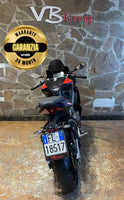 Aprilia RS 457 2024 Tagliando Ufficiale Aprilia
