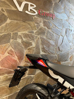 Aprilia RS 457 2024 Tagliando Ufficiale Aprilia