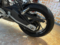Aprilia RS 457 2024 Tagliando Ufficiale Aprilia