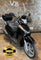 Honda SH 300 2007