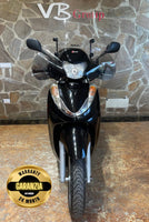 Honda SH 300 2007