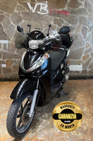 Honda SH 300 2007
