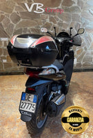 Honda SH 300 2007