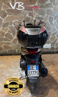 Honda SH 300 2007