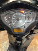 Honda SH 300 2007