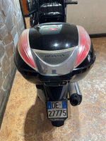 Honda SH 300 2007