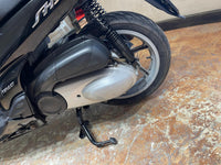 Honda SH 300 2007