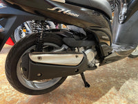 Honda SH 300 2007