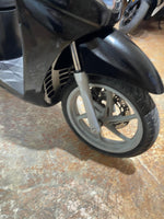 Honda SH 300 2007