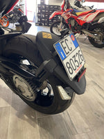 MV Agusta Stradale 800 2015 Tagliando Ufficiale MV Agusta