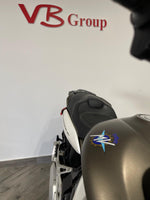 MV Agusta Stradale 800 2015 Tagliando Ufficiale MV Agusta
