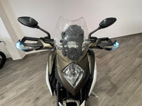 MV Agusta Stradale 800 2015 Tagliando Ufficiale MV Agusta