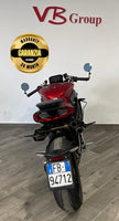 MV Agusta BRUTALE 1000 RR 2023 Tagliando Ufficiale MV Agusta